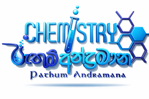 Chemistry Learning Institute