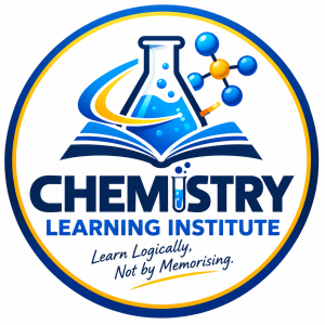 CLI